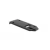 Zebra ADP-RFD40-BT-1R käsikäyttöisen mobiilitietokoneen lisävaruste Bluetooth-moduuli