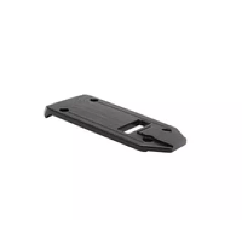 Zebra ADP-RFD40-BT-1R käsikäyttöisen mobiilitietokoneen lisävaruste Bluetooth-moduuli