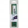 muisti DIMM Patriot DDR3 4GB PC12800