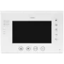 Videopuhelinmonitori VIDOS M670W-S2