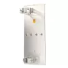 Extralink sektoriantenni EXSEC19-60 5GHz MIMO 4x4, 60°, 19dBi, Mimosa A5C:lle