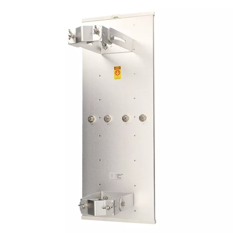 Extralink sektoriantenni EXSEC19-60 5GHz MIMO 4x4, 60°, 19dBi, Mimosa A5C:lle