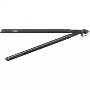 Fiskars SingleStep oksasakset alasin-koukkupää L39 1001430