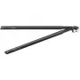 Fiskars SingleStep oksasakset alasin-koukkupää L39 1001430