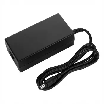Virtalähde Terra Mobile Gamer Elite 5V2 280W – Terra ulkoinen virtalähde kannettaville ja pelilaitteille