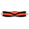 Sarja Roborock S5 Max, S6, S50, S51, S55