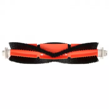 Sarja Roborock S5 Max, S6, S50, S51, S55