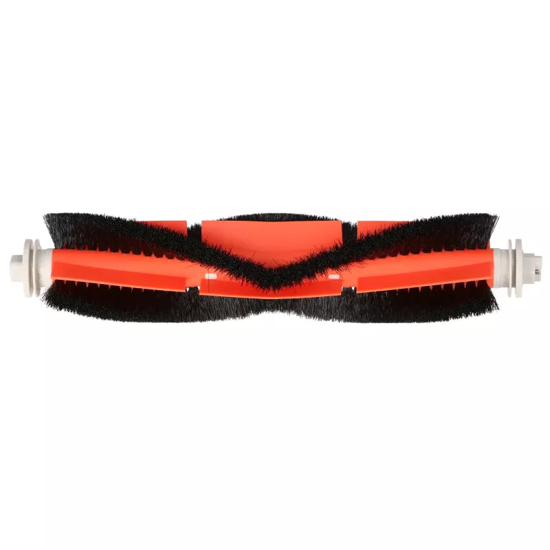 Sarja Roborock S5 Max, S6, S50, S51, S55