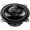 3-tie-autokaiutin Pioneer TS-G1030F
