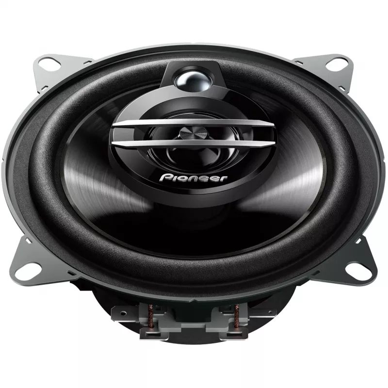 3-tie-autokaiutin Pioneer TS-G1030F