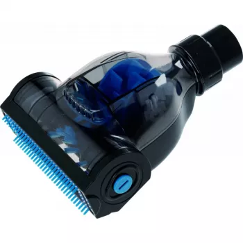 Blaupunkt ACC056 turbosuutin