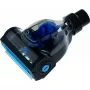 Blaupunkt ACC056 turbosuutin