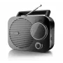 Personalradio Muse M-050 R