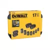 DeWALT DT7506-QZ ruuvauskärki
