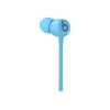 Apple BEATS FLEX – ALL-DAY WIRELESS Beats Flex, langattomat nappikuulokkeet koko päiväksi, Flame Blue (MYMG2ZM/A)