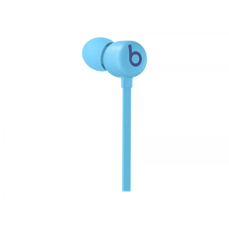 Apple BEATS FLEX – ALL-DAY WIRELESS Beats Flex, langattomat nappikuulokkeet koko päiväksi, Flame Blue (MYMG2ZM/A)