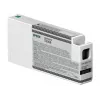 Epson C13T63680N mustekasetti 1 kpl alkuperäinen mattamusta