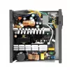 Virtalähde Thermaltake TR2 S 500 W
