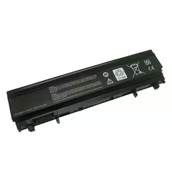 Kannettavan akku, Extra Digital Selected, DELL N5YH9, 4400mAh