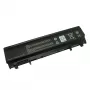 Kannettavan akku, Extra Digital Selected, DELL N5YH9, 4400mAh