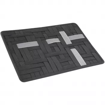 Suojakotelo Ultron RealLife 22,9 cm (9