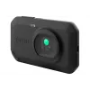 FLIR C-5 lämpökamera musta sisäänrakennettu näyttö 160 x 120 pikseliä