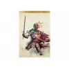 Videopeli Microsoft Game MS Avowed XSX puola Medialess Premium EP2-18816