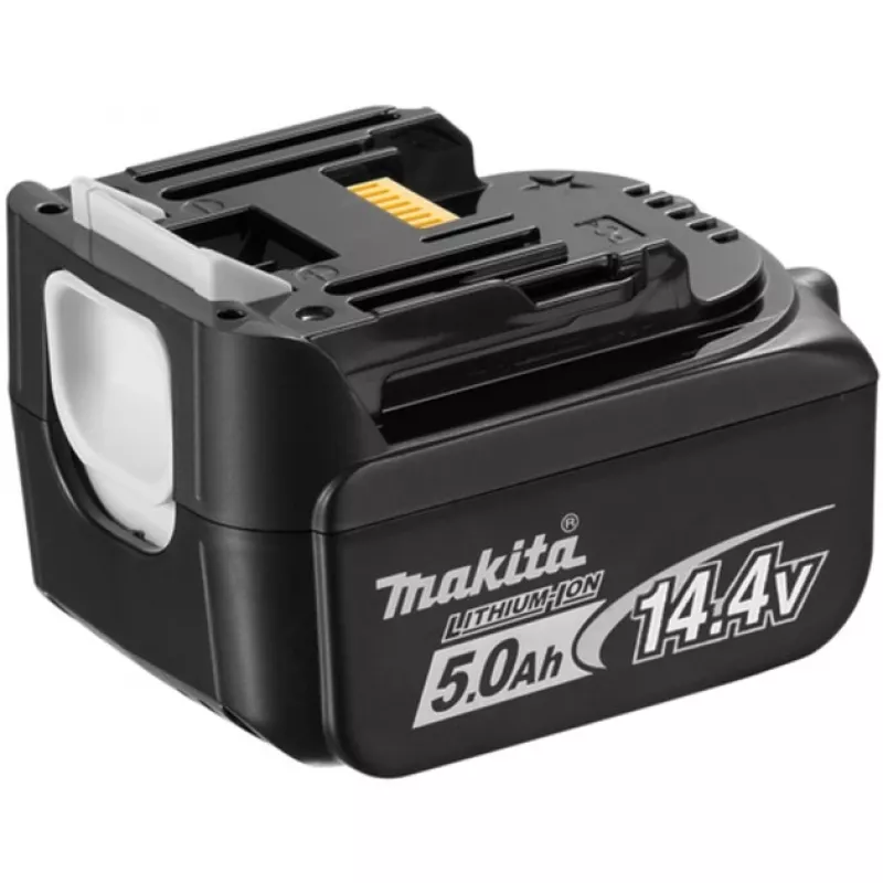 Makita akku BL1450 Li 14,4V 5,0Ah | 197122-6 (197122-6)