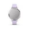 Älykello Garmin Lily 2 Active violetti
