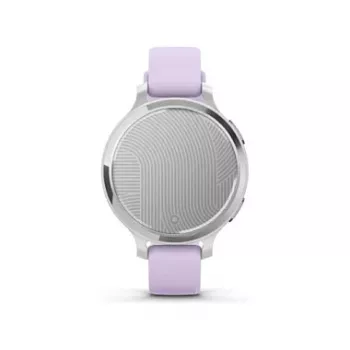 Älykello Garmin Lily 2 Active violetti