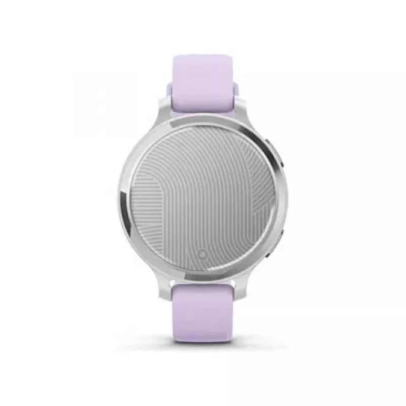 Älykello Garmin Lily 2 Active violetti