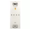 Extralink sektoriantenni EXSEC19-60 5GHz MIMO 4x4, 60°, 19dBi, Mimosa A5C:lle