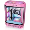 Thermaltake CT120 EX Reverse ARGB 120mm pinkki 3 kpl:n pakkaus