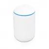 Ubiquiti UniFi Dream Machine WLAN-reititin valkoinen