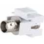 ShiverPeaks S/CONN 08-10072 Keystone BNC-liitinadapteri