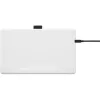 Wacom One digitointi 14