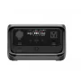 Akku EcoFlow EFEB300 LiFePO4 28V 286Wh kannettava Powerstation-laajennus