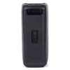 Media-tech MT3181 musta