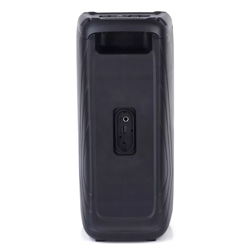 Media-tech MT3181 musta