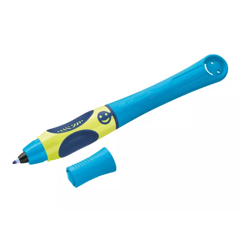 Täytekynä Pelikan 820448