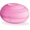 Beurer LA 20 tuoksudiffuusori jopa 10 m² LED-värivalolla 606.29