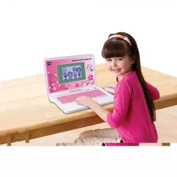 VTech 80-117964 oppimislelu