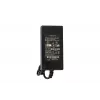 Extralink virtalähde 48V 96W 2A, virtaliitin 5,5/2,1 mm