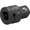 Einhell 4514320 verkkolaite musta