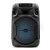 BLUETOOTH KAIUTIN 5.3 E DR PULSETOWER SQ1006