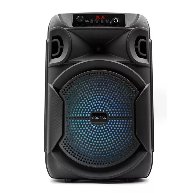 BLUETOOTH KAIUTIN 5.3 E DR PULSETOWER SQ1006