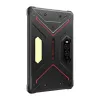 Tabletti HOTWAV R9 Plus (punainen) — HOTWAV R9 Plus ohut, väri punainen