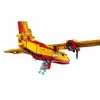 Lego Technic 42152 Palolentokone