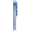 Älypuhelin Apple iPhone 17 6,1 tuuman 256 GB Mist Blue