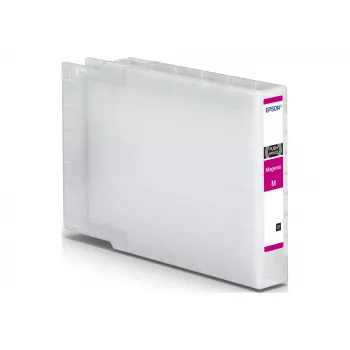 Epson C13T04A34N -värikasetti magenta WF‑C8190 / WF‑C8690 -laitteisiin (erittäin korkea riitto, alkuperäinen)